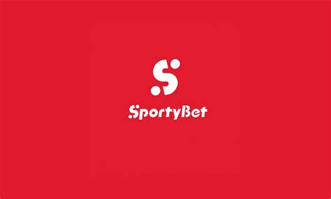 Maximum Payout Limits on Sportybet: A Guide for Nigeria (2024).